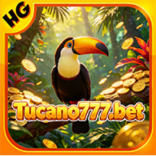 Tucano777